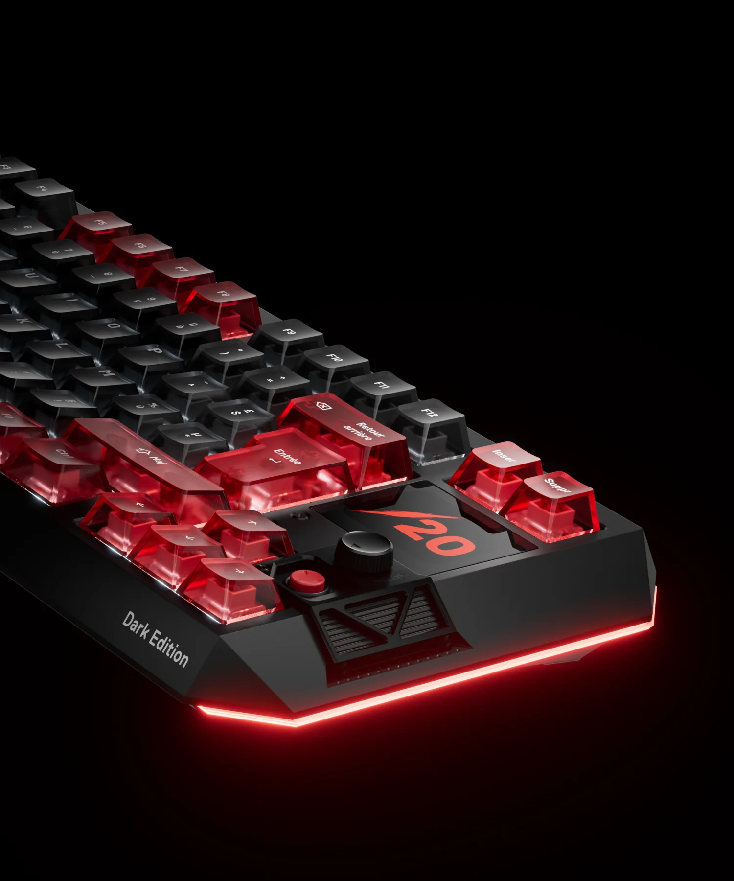 Centauri 80 Dark Edition 001 by Sheshounet, vue signature
