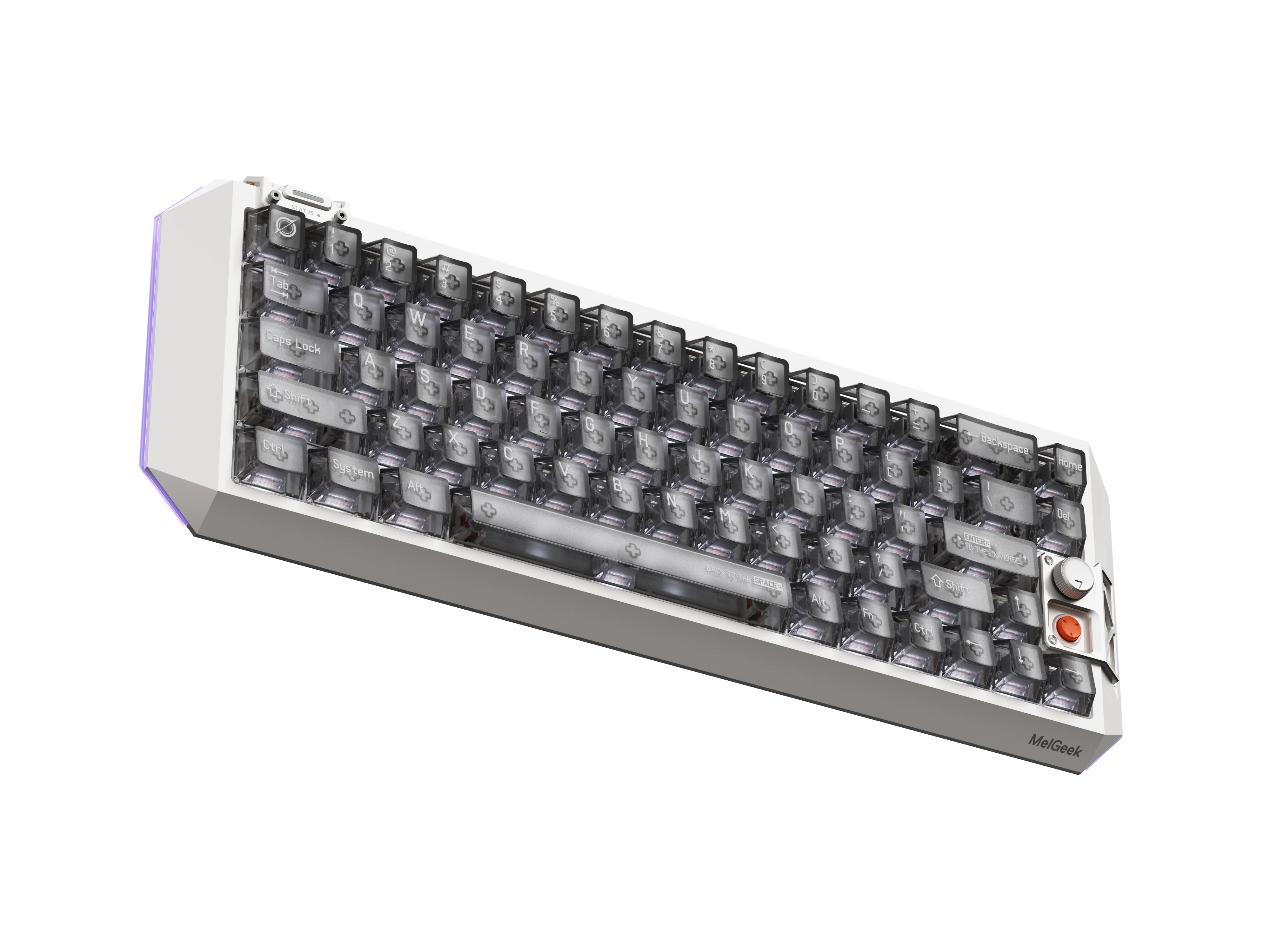 Centauri 60