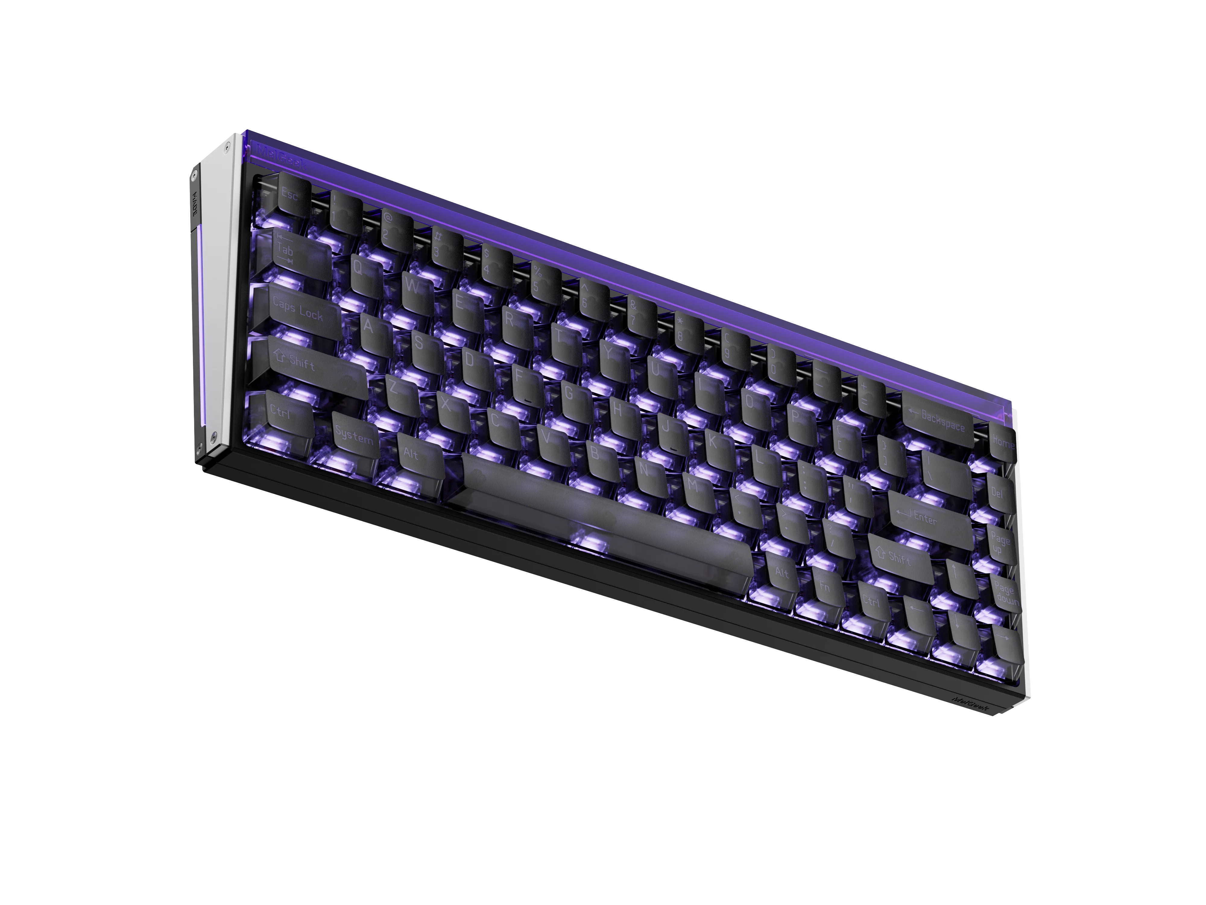 MADE68 Ultra